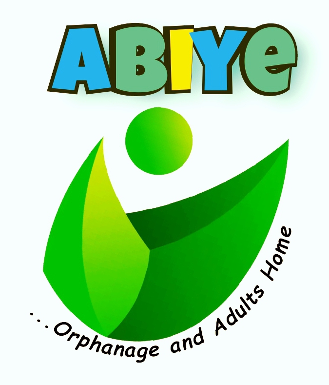 Abiye Logo